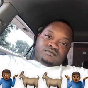 Meet your Posher, Joseph